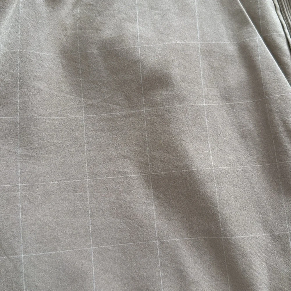 Athleta Brooklyn Textured Jogger - Picture 2 of 8